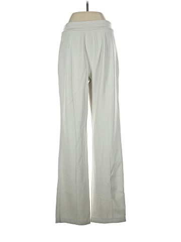 Lululemon Athletica Casual Pants (view 2)