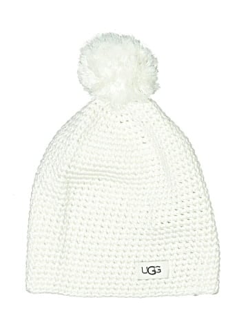 Ugg Beanie (view 1)