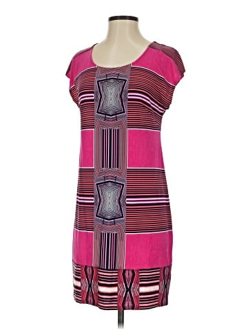 Laundry by Shelli Segal Casual Dress (view 1)