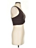 Alo Brown Tank Top Size S - photo 4