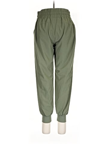 Cali Casual Pants (view 2)