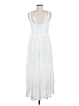 Women's Midi Dresses: New & Used On Sale Up To 90% Off | ThredUp Women's Midi Dresses: New & Used On Sale Up To 90% Off | ThredUp