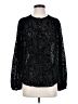 Zara Black Jacket Size S - photo 1