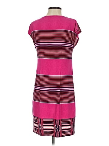 Laundry by Shelli Segal Casual Dress (view 2)