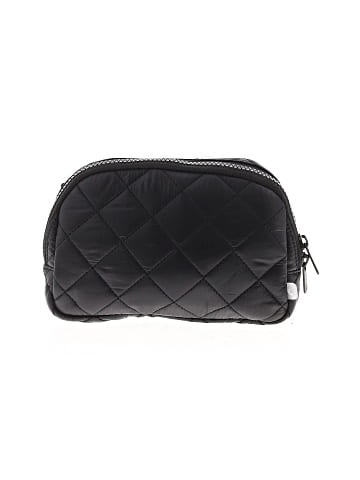 Lole Belt Bag (view 1)