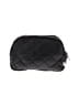Lole 100% Nylon Black Belt Bag One size - photo 1