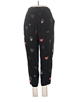 FARM Rio for Anthropologie Casual Pants (view 2)