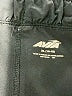 Avia Solid Black Athletic Shorts Size XL - photo 3