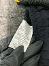 Avia Solid Black Athletic Shorts Size XL - photo 4