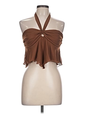 Shein Tank Top (view 1)