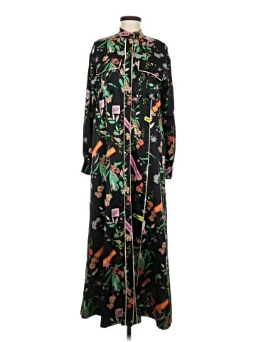 Pinko Casual Dress (view 1)
