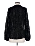 Zara Black Jacket Size S - photo 2