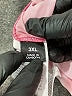 Unbranded Pink Kimono Size 3X - photo 7