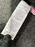 Unbranded Pink Kimono Size 3X - photo 8
