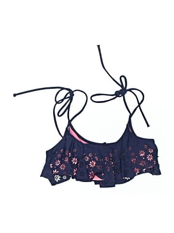 Victoria's Secret Pink Swimsuit Top (view 1)