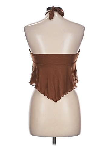 Shein Tank Top (view 2)