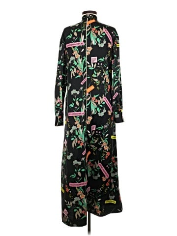 Pinko Casual Dress (view 2)