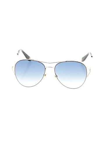 Givenchy GV 7005/S DDB 56 Pilot Copper GoldSunglasses (view 2)
