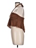 Shein Brown Tank Top Size L - photo 5