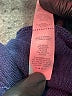 Aerie Solid Blue Casual Pants Size L - photo 8