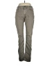 Paige Gray Jeans Size 33 waist - photo 1