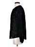 Zara Black Jacket Size S - photo 5