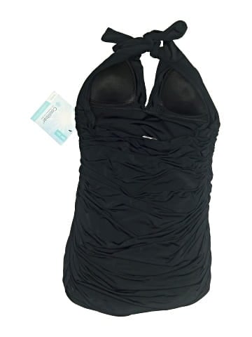 Coolibar Swimsuit Top (view 2)