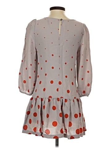 Meadow Rue Casual Dress (view 2)