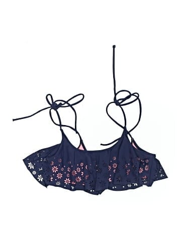 Victoria's Secret Pink Swimsuit Top (view 2)