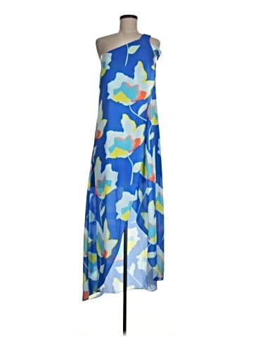 Crosby Casual Dress (view 1)