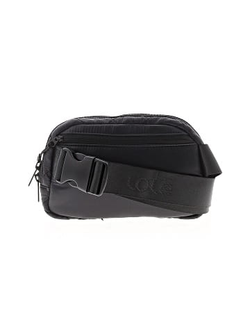 Lole Belt Bag (view 2)