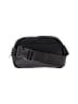 Lole 100% Nylon Black Belt Bag One size - photo 2