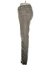 Paige Gray Jeans Size 33 waist - photo 5