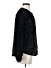 Zara Black Jacket Size S - photo 4