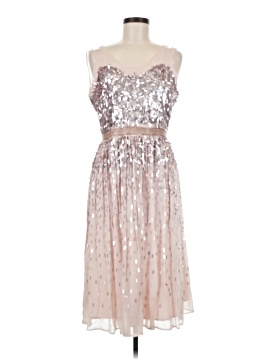 French Connection Cocktail Dress