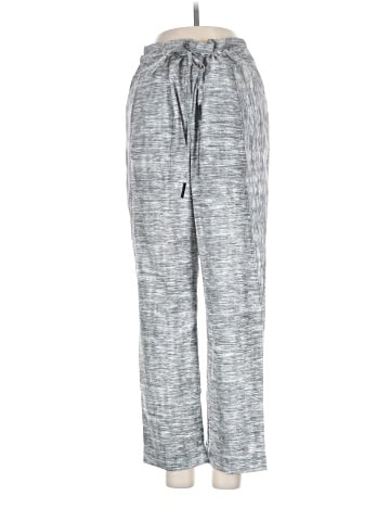XCVI Casual Pants (view 1)