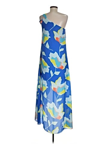Crosby Casual Dress (view 2)