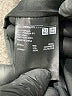 Uniqlo Black Coat Size S - photo 7