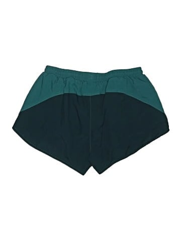 Active by Old Navy Athletic Shorts (view 2)