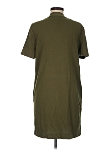Trafaluc by Zara Casual Dress (view 2)