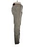 Paige Gray Jeans Size 33 waist - photo 4