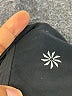 Athleta Black Tank Top Size M - photo 7