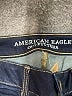 American Eagle Outfitters Blue Jeans Size 8S - photo 7