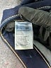 American Eagle Outfitters Blue Jeans Size 8S - photo 8