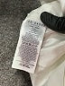 Ted Baker London Houndstooth Ivory Jacket Size 2 (0) - photo 4