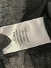 Evri Black Jacket Size 2X - photo 7