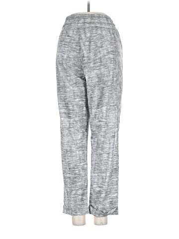XCVI Casual Pants (view 2)