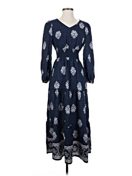 Unbranded Casual Dress (view 1)