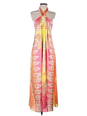 Elan Casual Dress (view 1)