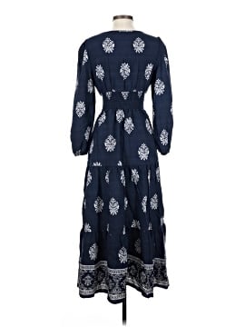 Unbranded Casual Dress (view 2)
